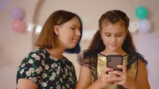 Ролик повний№2