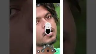 sketchbook smooth face photo editing 