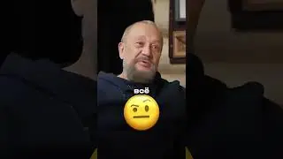 АРАБСКАЯ ВЯЗЬ #язык #цивилизация #история #факты
