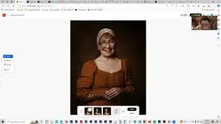 OFSY 603 ARTIFICAL INTELLIGENCE generative fill 2 vid13
