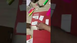 Көйлекті Модельдеу/қазақша моделирование