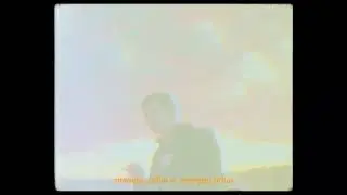 Cheba - Держу пари