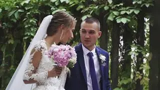 Andrey and Olga