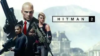 🔥LATEST SETTINGS FOR HITMAN 2 + GREAT GRAPHICS (2020) IN DOLPHIN EMULATOR FOR ALL DEVICES 🔥