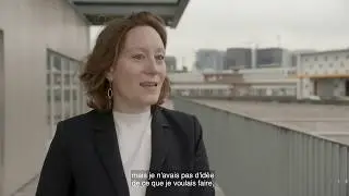 Qu'est-ce qu'un ingénieur civil ?