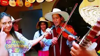 VISITAMOS NAMORA, TIERRA DEL CAPULÍ Y LAS GUITTARRAS.