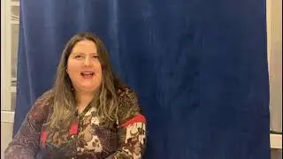 Unified State Exam in Expert English