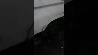 Хундай hd78 замена шкворней