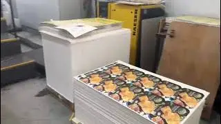 ROLAND 705 3B + L / Year 1998