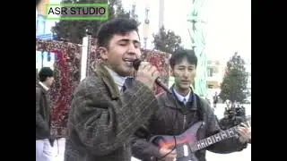 Кушон гурухи утмишга сайр 2-Қисм