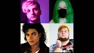 .......