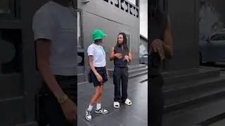 Ghana Tour Highlight! Enjoy!
