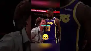 Самые ТРОГАТЕЛЬНЫЕ моменты в спорте🥺 