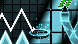 my part in an upcoming megacollab