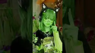CEWEK JEPANG🐣 BERDAMAGE👌 PRESET ALIGHTMOTION 🎶 VIRAL TIKTOK🎵 THANKS 100 SUBS🙏