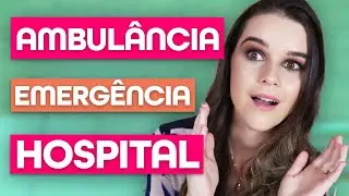3 MITOS E 3 VERDADES SOBRE PARTO EM CASA - Mônica Medeiros