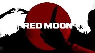 RED MOON STANDOFF 2