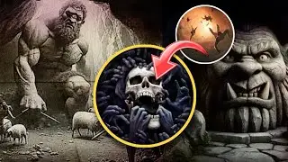 MOST Undiscovered Caves 🦌 - एक अज्ञात कहानी; Mysterious Discovery