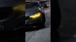 BMW 🚙