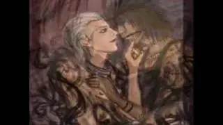 YAOI hidanxkakuzu