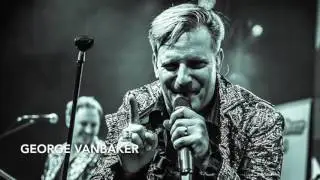 Roy Hammer  - 20 Jahre Roy Hammer in der 