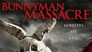 Bunnyman 2