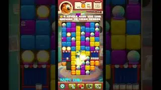 toon blast 8853|connect to Channel for👍Your best sound🧞