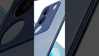 गरीबों के बजट में खरीदें- सिर्फ ₹8,999 रु में Vivo का तगड़ा 5G स्मार्टफोन, मिलेगी 12GB RAM #mobile