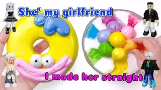 🌻Text To Speech🥑 I Almost Lost My Girlfriend To My Crazy Friend