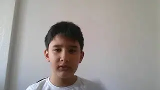 Resim çizme
