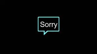 The Problem!!!