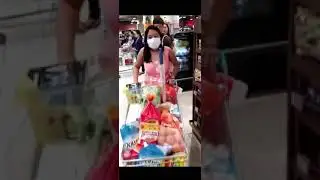 தமிழ் மொழியில் கேலி  semma kalaai