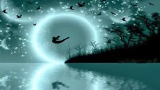 БОГИ. СИЛЫ. ДУХИ - ИНГА ХОСРОЕВА. ВЕДЬМИНА ИЗБА