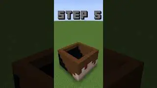 HOW TO BUILD LUZUGAMES IN MINECRAFT! #luzu #minecraft #minecrafttutorial #qsmp #quackity