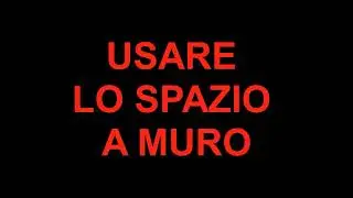 Video di Volley