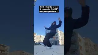 TRY IN COMMENTS - sst 