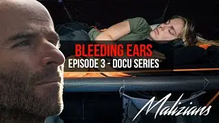 MALIZIANS Episode 3 