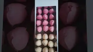 Шикарные цветы к 8 марта и праздникам