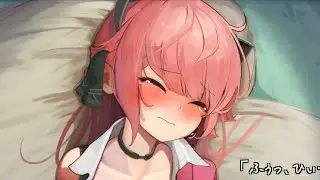 [H] Game - Vivi and the Magic Island Intro Gameplay