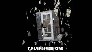 Arzon va Sifatli