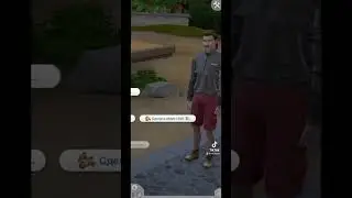 Скачать можно у меня в группе 💕 