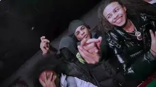 DD Osama X HoodStarDotty - ON HOTS (432hz)