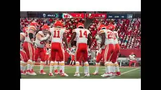 Super Bowl LV