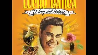 Lucho Gatica Tu Me Acostumbraste