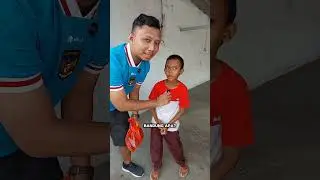 SEBUTIN PELATIH TIMNAS INDONESIA! | CHALLENGE BOCIL TEBAK-TEBAKAN BOLA