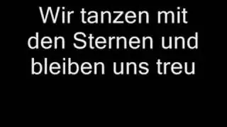 Däumeline: 