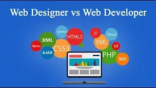 Wordpress Website Design | Web Development |  SEO-Friendly