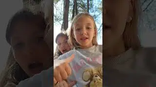 23 июня 2024 г.