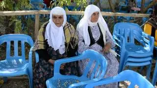 Fırat Gezer & Arzu Orhan Düğünü - stran 15 08 2015