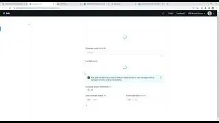 composer twitter post problem